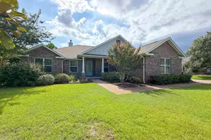1467 W Shores Blvd, Gulf Breeze, FL 32563 - Photo 3