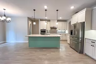 1467 W Shores Blvd, Gulf Breeze, FL 32563 - Photo 11
