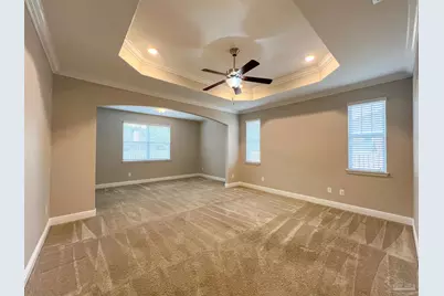 1467 W Shores Blvd, Gulf Breeze, FL 32563 - Photo 17