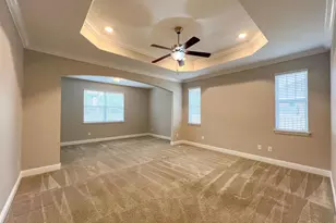 1467 W Shores Blvd, Gulf Breeze, FL 32563 - Photo 17