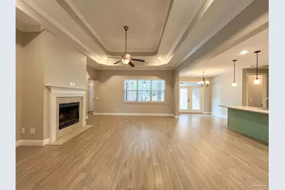 1467 W Shores Blvd, Gulf Breeze, FL 32563 - Photo 9