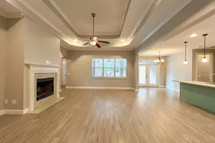 1467 W Shores Blvd, Gulf Breeze, FL 32563 - Photo 9