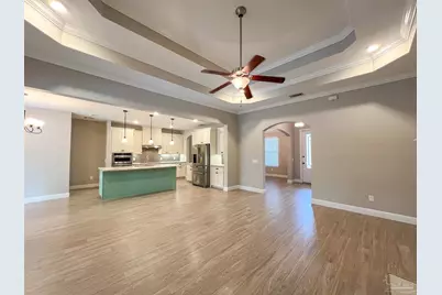 1467 W Shores Blvd, Gulf Breeze, FL 32563 - Photo 5