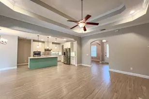 1467 W Shores Blvd, Gulf Breeze, FL 32563 - Photo 5