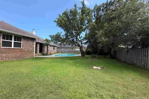 1467 W Shores Blvd, Gulf Breeze, FL 32563 - Photo 47