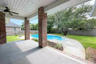 1467 W Shores Blvd, Gulf Breeze, FL 32563 - Photo 43