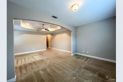 1467 W Shores Blvd, Gulf Breeze, FL 32563 - Photo 19