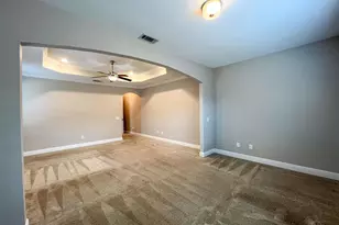 1467 W Shores Blvd, Gulf Breeze, FL 32563 - Photo 19