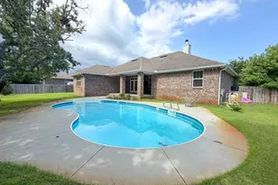 1467 W Shores Blvd, Gulf Breeze, FL 32563 - Photo 49
