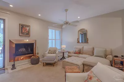 3 Hillbrook Way #4, Pensacola, FL 32503 - Photo 13