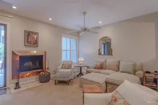 3 Hillbrook Way, Pensacola, FL 32503 - Photo 13