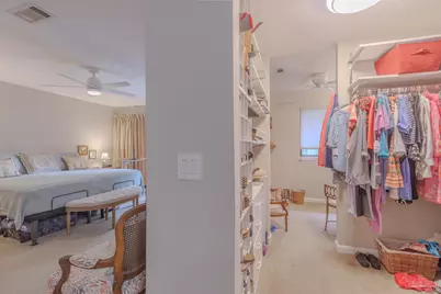 3 Hillbrook Way #4, Pensacola, FL 32503 - Photo 19