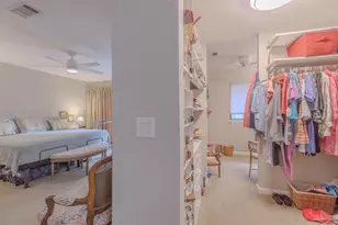 3 Hillbrook Way, Pensacola, FL 32503 - Photo 19