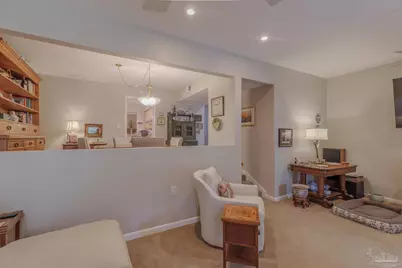 3 Hillbrook Way #4, Pensacola, FL 32503 - Photo 25