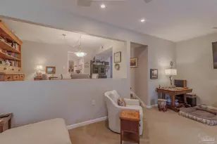 3 Hillbrook Way, Pensacola, FL 32503 - Photo 25