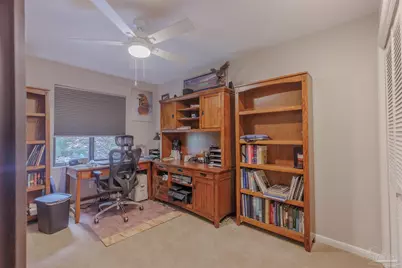 3 Hillbrook Way #4, Pensacola, FL 32503 - Photo 21