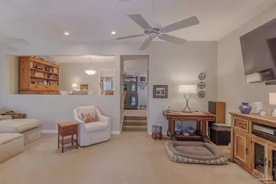 3 Hillbrook Way #4, Pensacola, FL 32503 - Photo 11