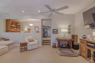 3 Hillbrook Way, Pensacola, FL 32503 - Photo 11