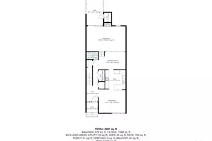 3 Hillbrook Way, Pensacola, FL 32503 - Photo 29