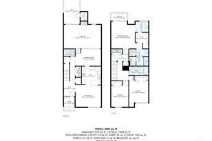 3 Hillbrook Way, Pensacola, FL 32503 - Photo 27