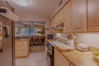 3 Hillbrook Way #4, Pensacola, FL 32503 - Photo 7