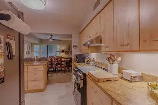 3 Hillbrook Way, Pensacola, FL 32503 - Photo 7