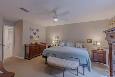 3 Hillbrook Way #4, Pensacola, FL 32503 - Photo 17