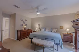 3 Hillbrook Way, Pensacola, FL 32503 - Photo 17