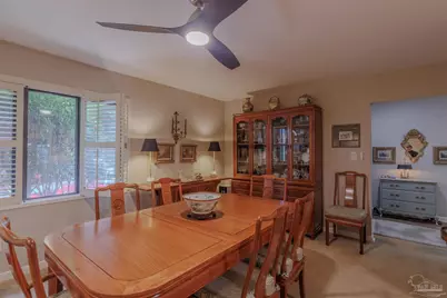 3 Hillbrook Way #4, Pensacola, FL 32503 - Photo 3