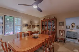 3 Hillbrook Way, Pensacola, FL 32503 - Photo 3