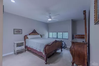 3 Hillbrook Way #4, Pensacola, FL 32503 - Photo 23
