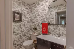 3 Hillbrook Way, Pensacola, FL 32503 - Photo 15