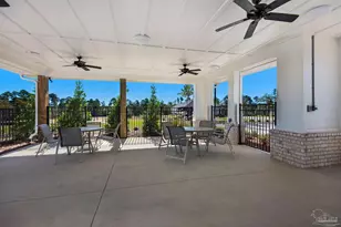 3001 Ironweed Circle, Cantonment, FL 32533 - Photo 31