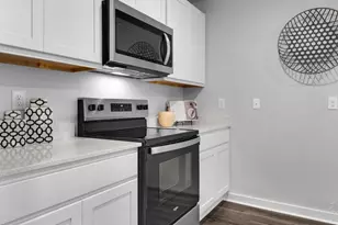 3005 Ironweed Circle, Cantonment, FL 32533 - Photo 17