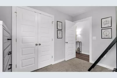 3005 Ironweed Cir, Cantonment, FL 32533 - Photo 31