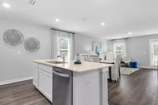 3005 Ironweed Circle, Cantonment, FL 32533 - Photo 9