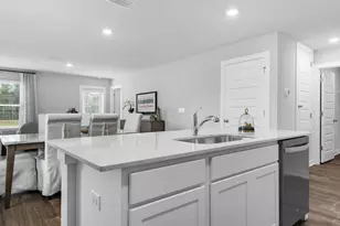 3005 Ironweed Circle, Cantonment, FL 32533 - Photo 19