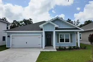 5823 Tripletail Dr, Milton, FL 32583 - Photo 1