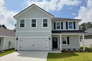 5835 Tripletail Dr, Milton, FL 32583 - Photo 1