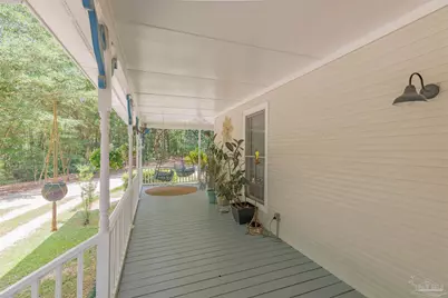 5049 Guernsey Rd, Pace, FL 32571 - Photo 11