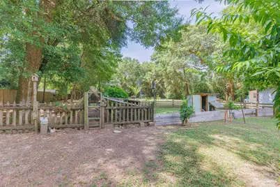 5049 Guernsey Rd, Pace, FL 32571 - Photo 59