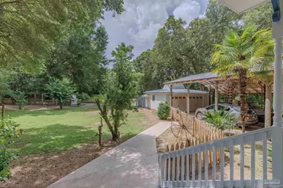 5049 Guernsey Rd, Pace, FL 32571 - Photo 53