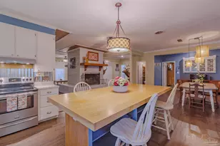 5049 Guernsey Rd, Pace, FL 32571 - Photo 25