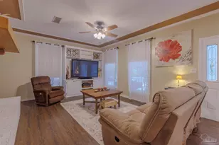 5049 Guernsey Rd, Pace, FL 32571 - Photo 19