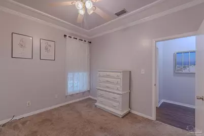 5049 Guernsey Rd, Pace, FL 32571 - Photo 33