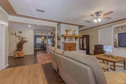 5049 Guernsey Rd, Pace, FL 32571 - Photo 13
