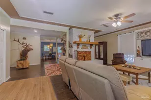 5049 Guernsey Rd, Pace, FL 32571 - Photo 13