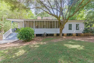 5049 Guernsey Rd, Pace, FL 32571 - Photo 55