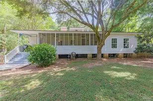 5049 Guernsey Rd, Pace, FL 32571 - Photo 55