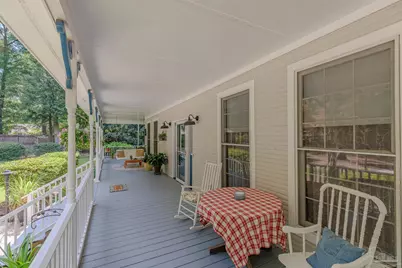 5049 Guernsey Rd, Pace, FL 32571 - Photo 9